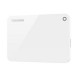 Disco Duro Externo Toshiba Canvio Advance 1 TB