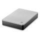 Disco Duro Externo Seagate Backup Plus Portable 5000 GB