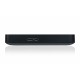 Disco Duro Externo Toshiba HDTB420EK3AA 2 TB