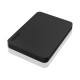 Disco Duro Externo Toshiba HDTB420EK3AA 2 TB