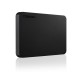 Disco Duro Externo Toshiba HDTB420EK3AA 2 TB