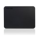 Disco Duro Externo Toshiba HDTB420EK3AA 2 TB