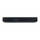 Disco Duro Externo Toshiba HDTB420EK3AA 2 TB