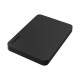 Disco Duro Externo Toshiba HDTB420EK3AA 2 TB