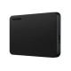 Disco Duro Externo Toshiba HDTB420EK3AA 2 TB