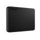 Disco Duro Externo Toshiba HDTB420EK3AA 2 TB
