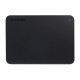 Disco Duro Externo Toshiba Canvio Basics 1 TB