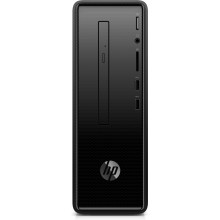 PC Sobremesa HP Slim 290-p0010ns