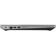 Portátil HP ZBook 15 G5
