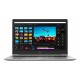 Portátil HP ZBook 15u G5