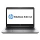 Portátil HP EliteBook 840r G4