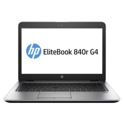 Portátil HP EliteBook 840r G4