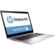 Portátil HP EliteBook 850 G5