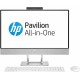 Todo En Uno HP Pavilion 24-r139ns AiO