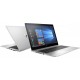 Portátil HP EliteBook 850 G5
