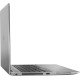 Portátil HP ZBook 15u G5