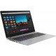 Portátil HP ZBook 15u G5