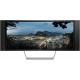 HP ENVY 34c Media Display Monitor curvo (K1U85AA)