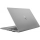 Portátil HP ZBook 15u G5