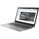 Portátil HP ZBook 15u G5