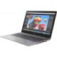 Portátil HP ZBook 15u G5