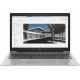 Portátil HP ZBook 15u G5