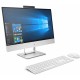 Todo En Uno HP Pavilion 24-r139ns AiO