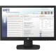 HP V197 18.5-IN LEDBlt Monitor (V5J61AA)