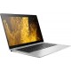 Portátil HP EliteBook x360 1030 G3