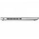 Portátil HP EliteBook 830 G5