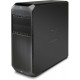 PC Sobremesa HP Z6 G4 Workstation