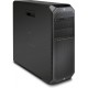 PC Sobremesa HP Z6 G4 Workstation