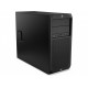 PC Sobremesa HP Z2 G4 TWR Workstation