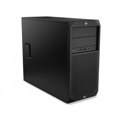 PC Sobremesa HP Z2 G4 TWR Workstation