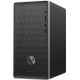 PC Sobremesa HP Pavilion 590-a0035nf