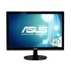 Monitor Asus VS197DE 19" LED | Nuevo Desprecintado