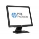 HP ProDisplay P17A LED 17" (F4M97AA)
