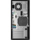 PC Sobremesa HP Z2 G4 TWR Workstation