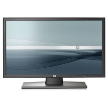 Monitor LCD HP LD4200 Digital Signage 42"