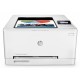 LASERJET PRO M252n