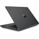Portátil HP ProBook 240 G6 NB PC