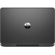 Portátil HP Pavilion Notebook 15-bc412ns