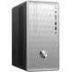 PC Sobremesa HP Pavilion Desktop 590-p0066nfm