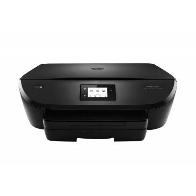 HP ENVY 5540 Multifuncion All-In-One Printer