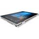 Portátil HP EliteBook 830 G5 Táctil