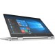 Portátil HP EliteBook 830 G5 Táctil
