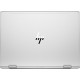 Portátil HP EliteBook 830 G5 Táctil
