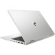 Portátil HP EliteBook 830 G5 Táctil