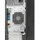 PC Sobremesa HP Compaq Z440 Workstation