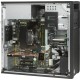 PC Sobremesa HP Compaq Z440 Workstation